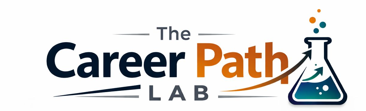 The Career Path Lab